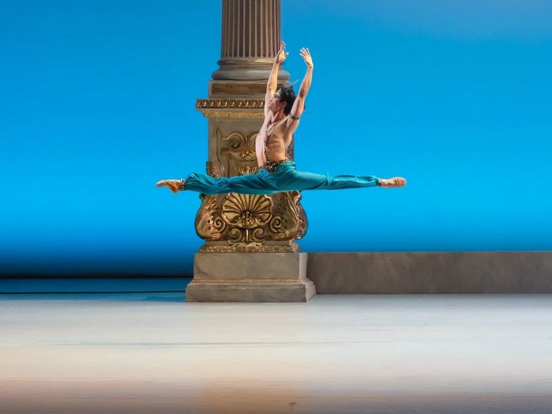 김기민. 프레인글로벌 제공