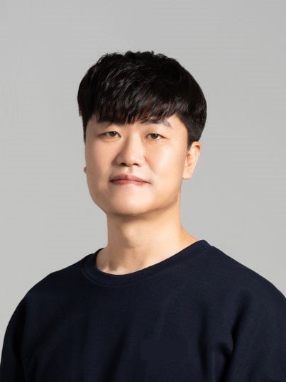 류석문 <span id='_stock_code_307950' data-stockcode='307950'>현대오토에버</span> 대표이사. 현대차그룹 제공