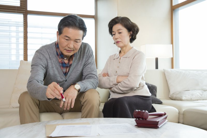 기사의 이해를 돕기 위한 자료사진  /유토이미지 뉴시스