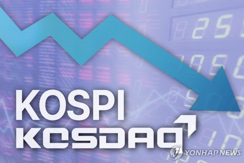 (출처=연합뉴스)