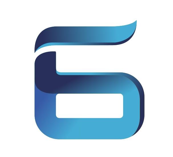 외연 확장 대신 현장 완성도 우선으로 ‘품질 경영’ 