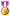 ÁÁ¾Æ¿ä 30¹ø ÀÌ»ó ¹ÞÀº °Ô½Ã¹°ÀÔ´Ï´Ù.