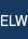 ELW