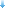 uprush