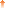 uprush